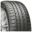Nankang NS-25 A/S 91V 205/55R16