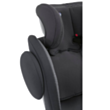 Aвтокресло Unico Plus Baby Car Seat Ombra