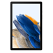 Samsung Galaxy Tab A8 LTE 64GB (SM-X205) Gray