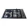 Варочная поверхность Adell 60 3GP Inox