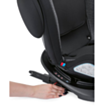 Aвтокресло Unico Plus Baby Car Seat Ombra