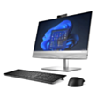 Моноблок HP EliteOne 840 G9 AIO (6D9C5AW)