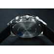 Saat Edifice EFR-539L-1AVUDF