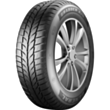 General Tire GRABBER A/S 365 105W XL 235/55R19 (4509660000)