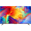 Телевизор TCL LED 55P735
