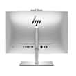 Моноблок HP EliteOne 840 G9 AIO (6D9C5AW)