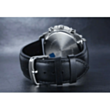 Saat Edifice EFR-539L-1AVUDF