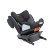 Aвтокресло Unico Plus Baby Car Seat Ombra