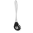 Spagetti qaşığı Rondell Schick RD-639 