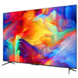 Телевизор TCL LED 55P735