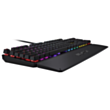 Игровая клавиатура Asus TUF Gaming K3 RGB 