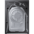 Стиральная машина Samsung WW90A6L48BB/LP