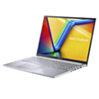 Ноутбук Asus VivoBook K3605VC-N1111 90NB11D2-M005C0