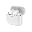 Qulaqlıq Awei T29 Portable White