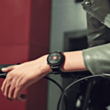 HUAWEI  Watch GT 3 Active Black 46 mm / 55026974
