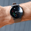 HUAWEI Watch GT 2 Pro Midnight  Grey