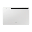 Samsung Galaxy Tab S8 5G 128 GB (SM-X706) Silver