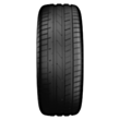 Шина для автомобиля Petlas Veloxsport PT741 REINFORCED 98W TL 245/40R19 (001.PT.28565)