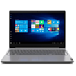 Notbuk Lenovo V15-IGL (82C3001URU-N)