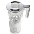 Blender Gorenje B800ORAW