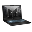 Notbuk Asus Tuf F17 FX706HM-HX146 (90NR0744-M001K0)