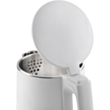 Çaydan Gorenje K15DWWBK