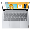Notbuk Lenovo Yoga Slim 7 Pro 14IHU5 (82NC00DCRK-N)