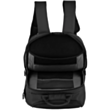 Backpack 2E City Traveler 17 Black BPN6017BK