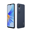 OPPO A17K 3/64 GB Navy Blue