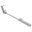 Mi Bluetooth Selfie Stick Grey