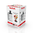 Соковыжималка TEFAL Frutelia Plus 350W 8010000566