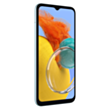 Samsung Galaxy M14 (SM-M146) 4/128 GB Blue