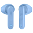 Наушники JBL Vibe Flex JBLVFLEXBLU Blue