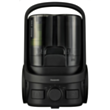 Пылесос Panasonic MC-CL605K149