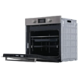 Духовой шкаф Hotpoint Ariston FA3 841 H IX HA