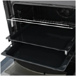Духовой шкаф Hotpoint Ariston FA4S 841 J IX HA