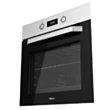 Духовой шкаф Teka HCB 6435 SS