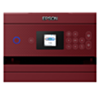Принтер Epson L4267 (C11CJ63413)