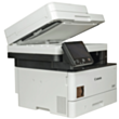Принтер Canon I-Sensys Mf445Dw (3514C027Aa)