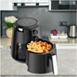 Air Fryer Kumtel HAF-01