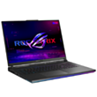 Ноутбук Asus ROG Strix SCAR 18 G834JZ-N6021 (90NR0D31-M001P0)