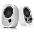 EDIFIER R12U AUX WHITE
