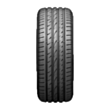 Roadstone N-Fera AU5 95V 205/65R16