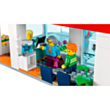 LEGO City Hospital 60330 / 5702017161600