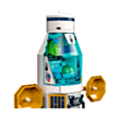 LEGO City Lunar Research Base 60350 / 5702017161792