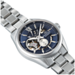 Часы Orient Star RE-AV0003L00B