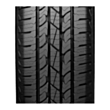  Roadstone Roadian HTX RH5 113T 275/55R20