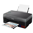 Printer Canon Pixma G2420 (4465C009AA)	
