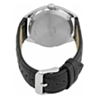Часы Orient RA-AK0507L10B