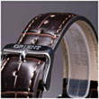 Часы Orient RA-AK0508S10B